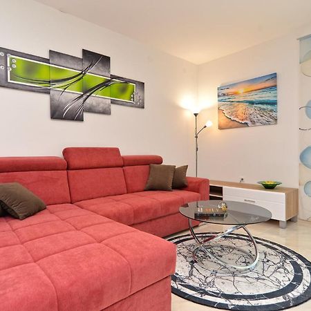 פאז'אנה Apartments Mala Vala 925 - Adapted מראה חיצוני תמונה